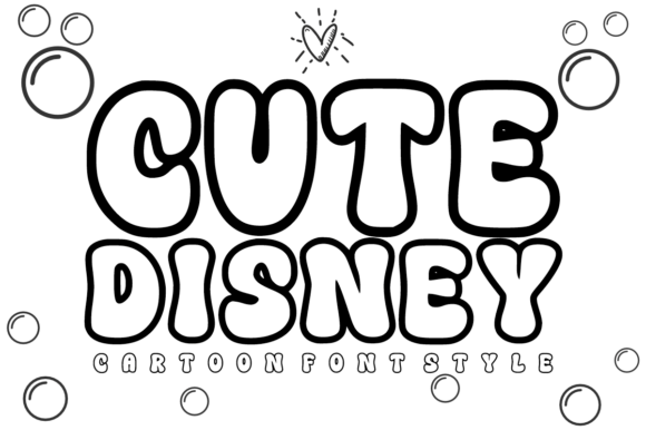 Cute Disney: A Designer’s Real-World Review