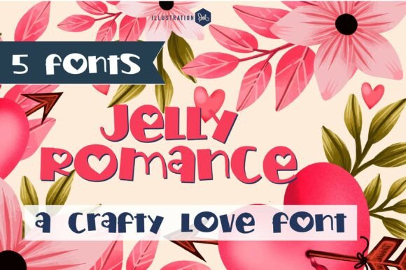 Jelly Romance: A Designer’s Real-World Review